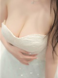 Xiuren秀人网 2025.04.29 NO.10222 蛋蛋宝(32)